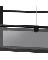 Reptiles Planet - Repti Scape L150 - 152,4x61x61 cm