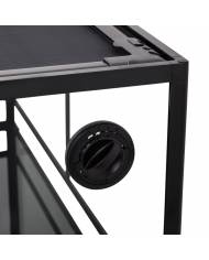 Reptiles Planet - Repti Scape L150 - 152,4x61x61 cm