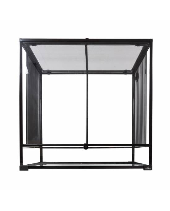 Reptiles Planet - Repti Scape H90 - 91,4x45,7x90 cm