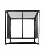 Reptiles Planet - Repti Scape H90 - 91,4x45,7x90 cm