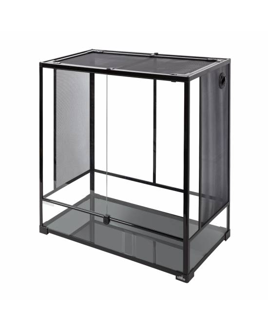 Reptiles Planet - Repti Scape H90 - 91,4x45,7x90 cm