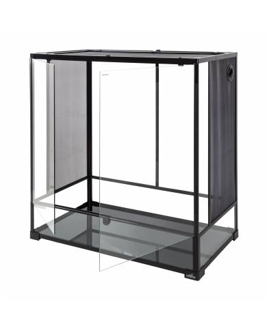 Reptiles Planet - Repti Scape H90 - 91,4x45,7x90 cm