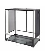 Reptiles Planet - Repti Scape H90 - 91,4x45,7x90 cm