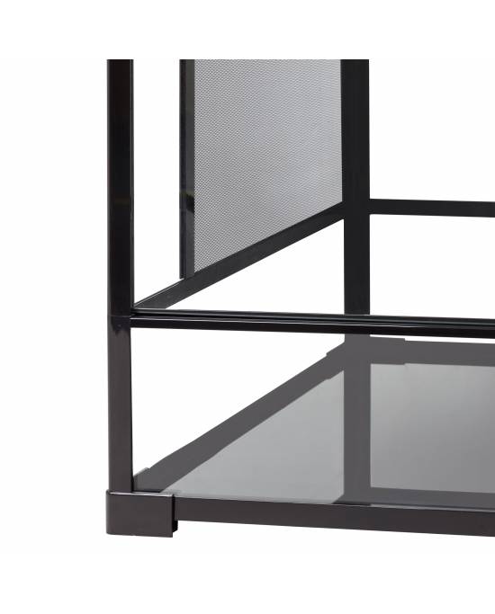 Reptiles Planet - Repti Scape H90 - 91,4x45,7x90 cm