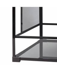 Reptiles Planet - Repti Scape H90 - 91,4x45,7x90 cm