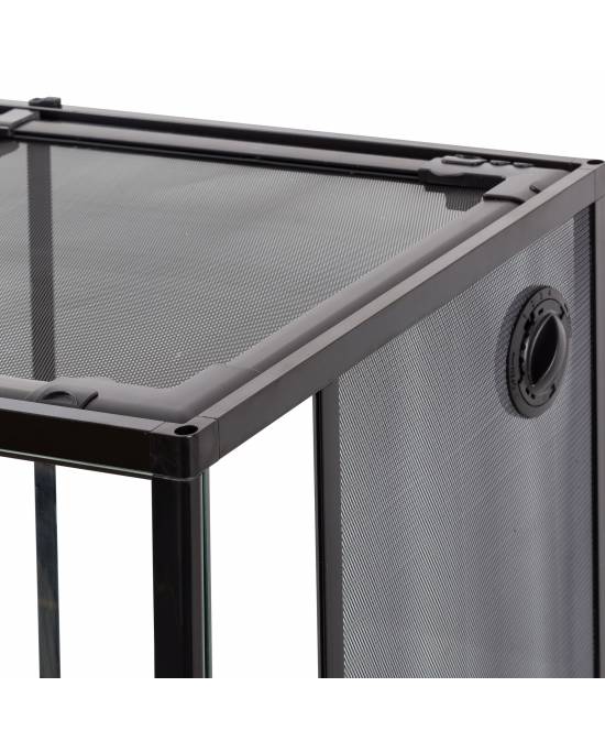 Reptiles Planet - Repti Scape H90 - 91,4x45,7x90 cm