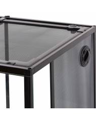 Reptiles Planet - Repti Scape H90 - 91,4x45,7x90 cm