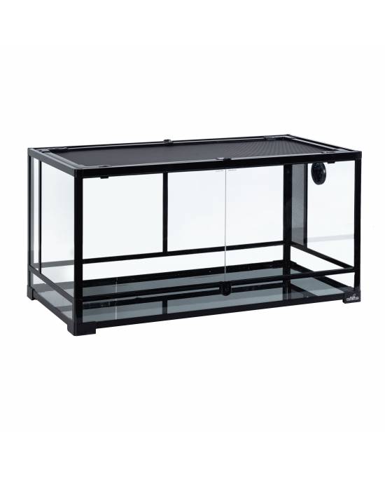 Reptiles Planet - Repti Scape L90 - 91,4x45,7x45,7 cm