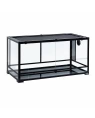 Reptiles Planet - Repti Scape L90 - 91,4x45,7x45,7 cm