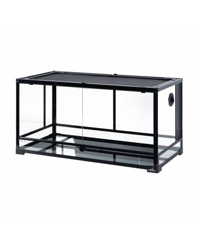 Reptiles Planet - Repti Scape L90 - 91,4x45,7x45,7 cm