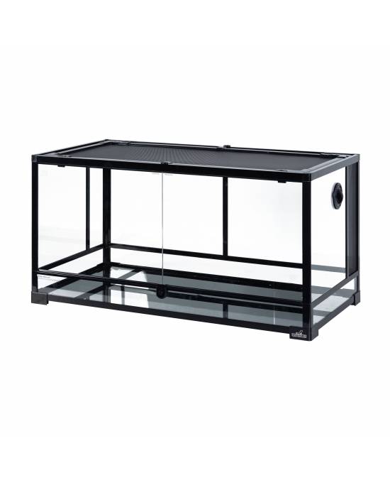 Reptiles Planet - Repti Scape L90 - 91,4x45,7x45,7 cm