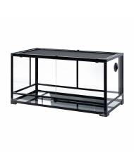 Reptiles Planet - Repti Scape L90 - 91,4x45,7x45,7 cm