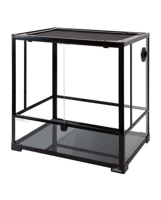 Reptiles Planet - Repti Scape H60 - 60x45x60 cm