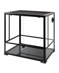 Reptiles Planet - Repti Scape H60 - 60x45x60 cm