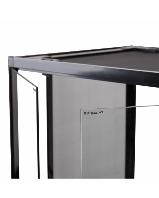 Reptiles Planet - Repti Scape H60 - 60x45x60 cm