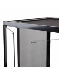 Reptiles Planet - Repti Scape H60 - 60x45x60 cm