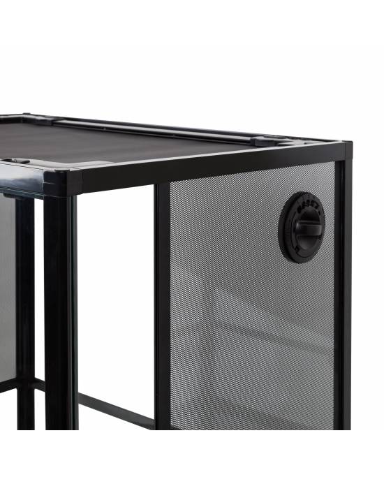 Reptiles Planet - Repti Scape H60 - 60x45x60 cm