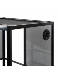 Reptiles Planet - Repti Scape H60 - 60x45x60 cm