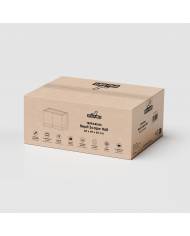 Reptiles Planet - Repti Scape H60 - 60x45x60 cm