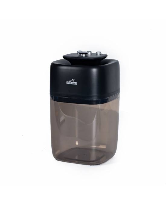 Reptiles Planet - Rainforest - Brumisation 10L