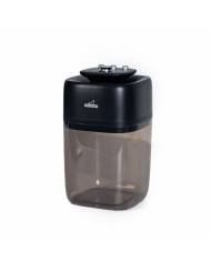 Reptiles Planet - Rainforest - Brumisation 10L
