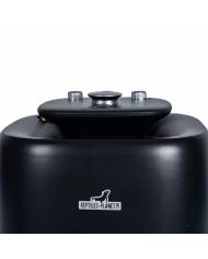 Reptiles Planet - Rainforest - Brumisation 10L