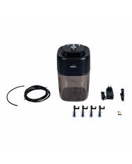 Reptiles Planet - Rainforest - Brumisation 10L