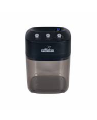 Reptiles Planet - Rainforest Mini - Brumisation 2,2L