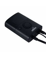 Reptiles Planet - Repti Heatcontrol