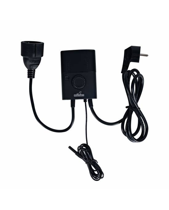 Reptiles Planet - Repti Heatcontrol