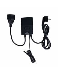 Reptiles Planet - Repti Heatcontrol