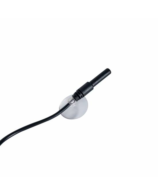 Reptiles Planet - Repti Heatcontrol