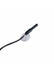 Reptiles Planet - Repti Heatcontrol