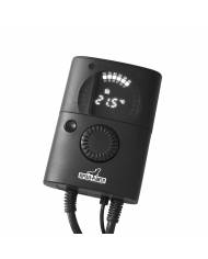 Reptiles Planet - Repti Heatcontrol