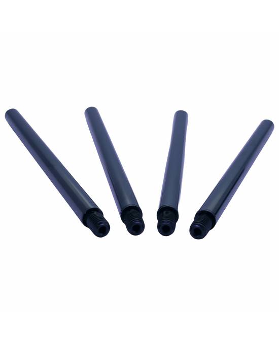 Reptiles Planet - Repti Scape - Pieds d'empilage x4