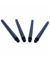 Reptiles Planet - Repti Scape - Pieds d'empilage x4