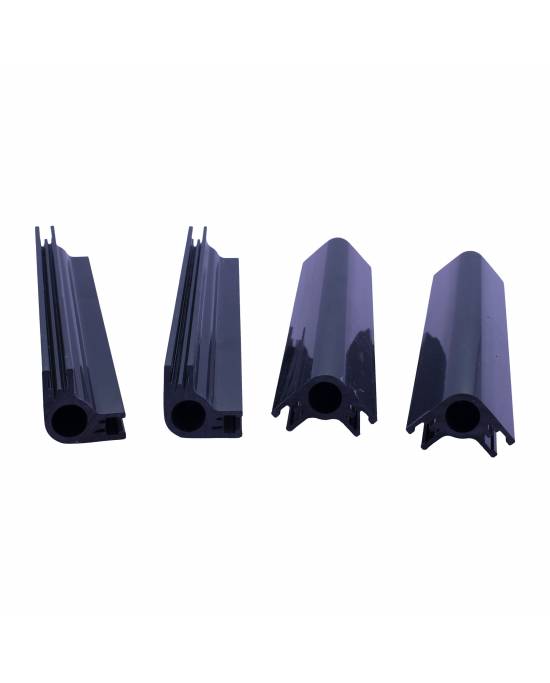 Reptiles Planet - Repti Scape - Pieds d'empilage x4