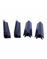 Reptiles Planet - Repti Scape - Pieds d'empilage x4