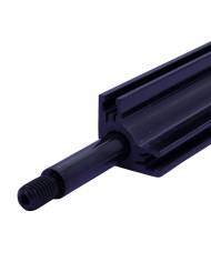 Reptiles Planet - Repti Scape - Pieds d'empilage x4