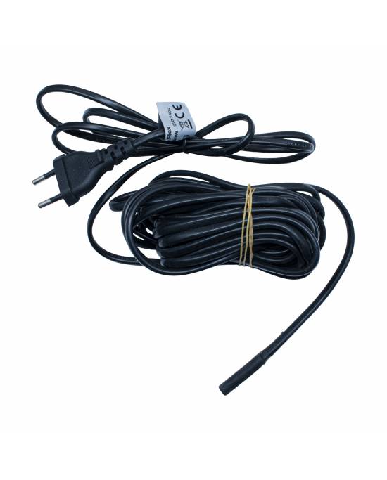 Reptiles Planet - Repti Flex - 25W - 6 m 