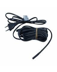 Reptiles Planet - Repti Flex - 25W - 6 m 