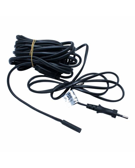 Reptiles Planet - Repti Flex - 25W - 6 m 