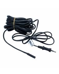 Reptiles Planet - Repti Flex - 25W - 6 m 