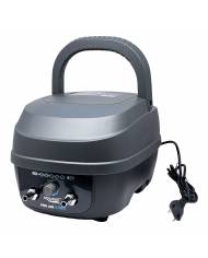 Aquavie - Compresseur Pro Air 6000 - 2x3000L/h