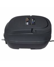 Aquavie - Compresseur Pro Air 6000 - 2x3000L/h
