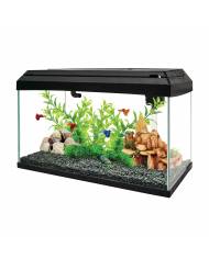 AA Aquarium - Aquarium BASIC 50+ - Black - AA600