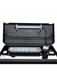 AA Aquarium - Aquarium BASIC 50+ - Black - AA600