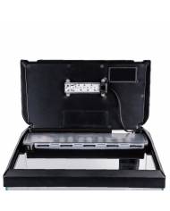 AA Aquarium - Aquarium BASIC 20+ - Black - AA370