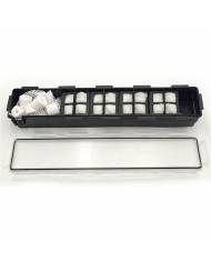 AA Aquarium - Aquarium BASIC 20+ - Black - AA370