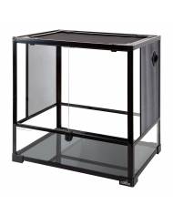 Reptiles Planet - Repti Scape H60 - 60x45x60 cm